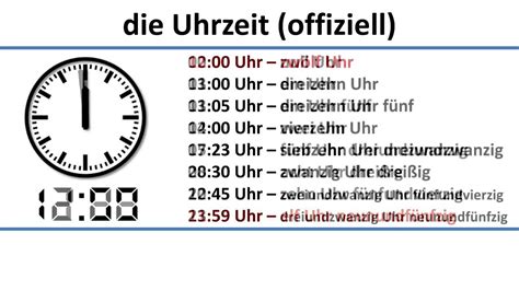 10 am pst deutsche zeit.
